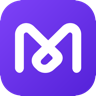 MyInflu.link